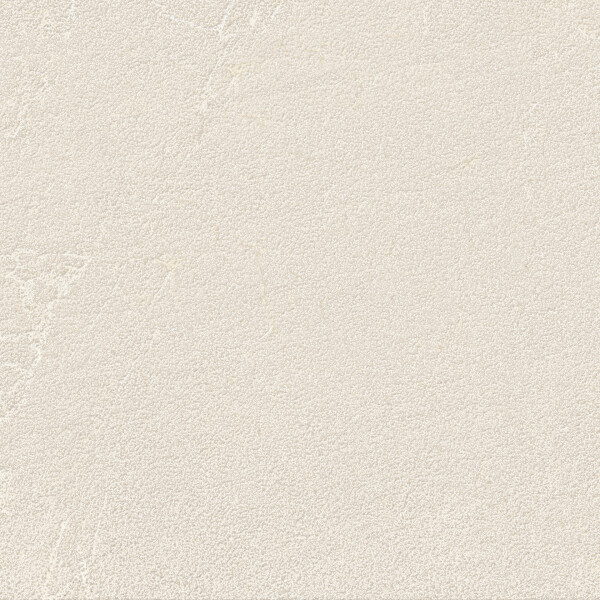 ZARCI MARFIL ANTISLIP 60X60