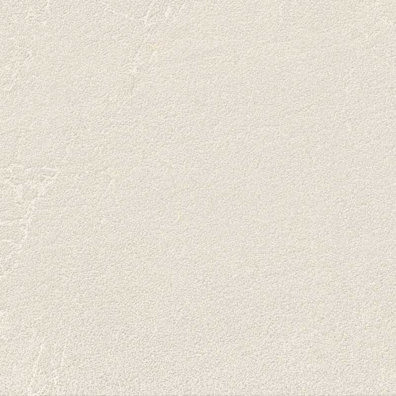 ZARCI MARFIL ANTISLIP 60X60