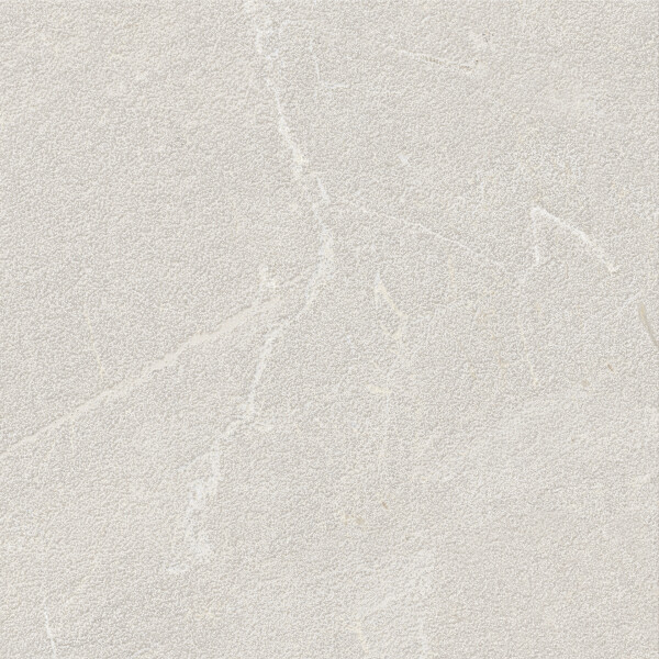 ZARCI PERLA ANTISLIP 60X60