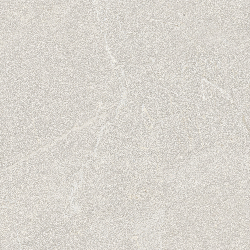 ZARCI PERLA ANTISLIP 60X60