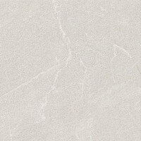 ZARCI PERLA ANTISLIP 60X60