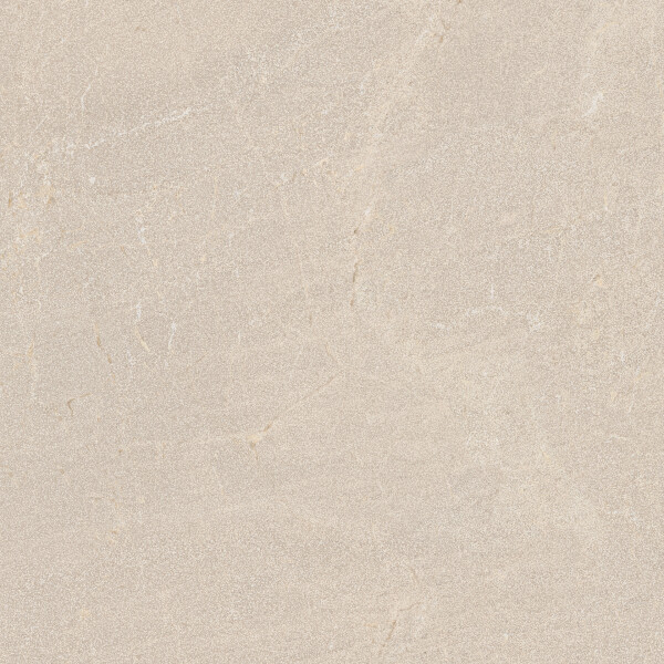 ZARCI GREIGE ANTISLIP 80X80