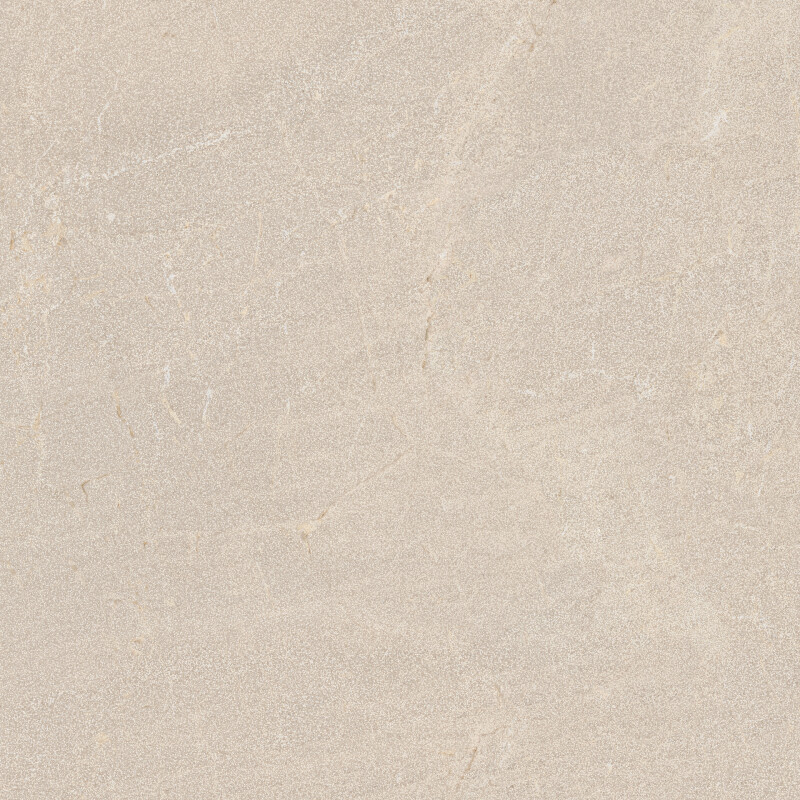 ZARCI GREIGE ANTISLIP 80X80