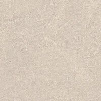 ZARCI GREIGE ANTISLIP 80X80