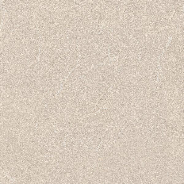 ZARCI GREIGE NATURAL 80X80