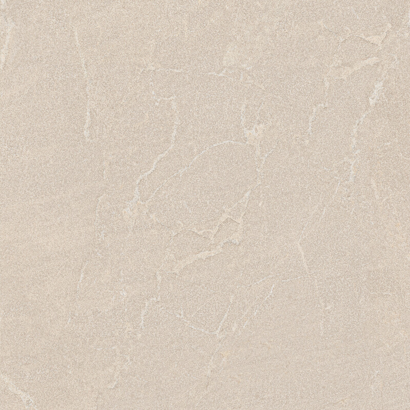 ZARCI GREIGE NATURAL 80X80