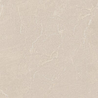 ZARCI GREIGE NATURAL 80X80