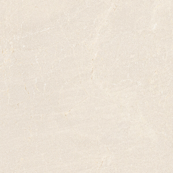 ZARCI MARFIL ANTISLIP 80X80
