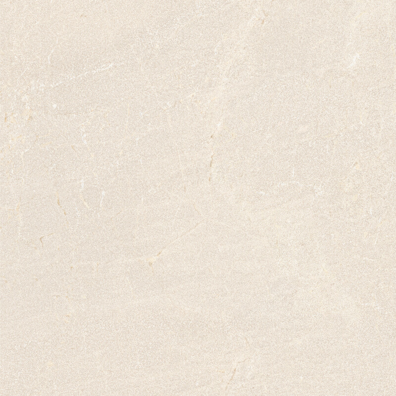 ZARCI MARFIL ANTISLIP 80X80