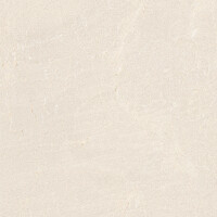 ZARCI MARFIL ANTISLIP 80X80