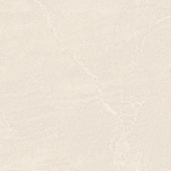 ZARCI MARFIL NATURAL 80X80