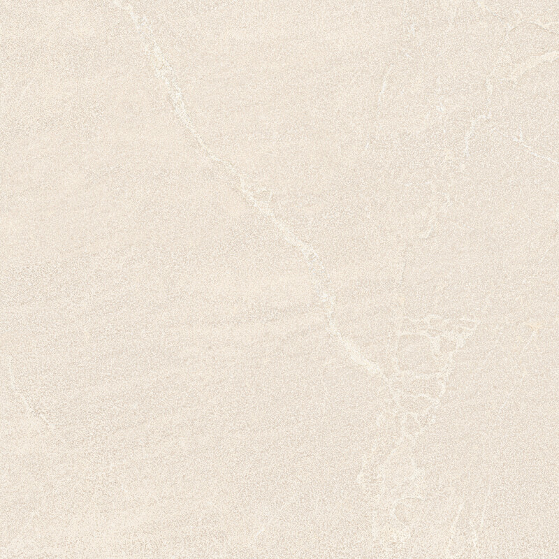 ZARCI MARFIL NATURAL 80X80