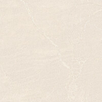 ZARCI MARFIL NATURAL 80X80