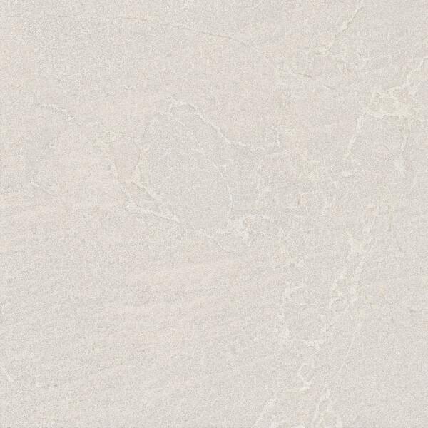 ZARCI PERLA ANTISLIP 80X80
