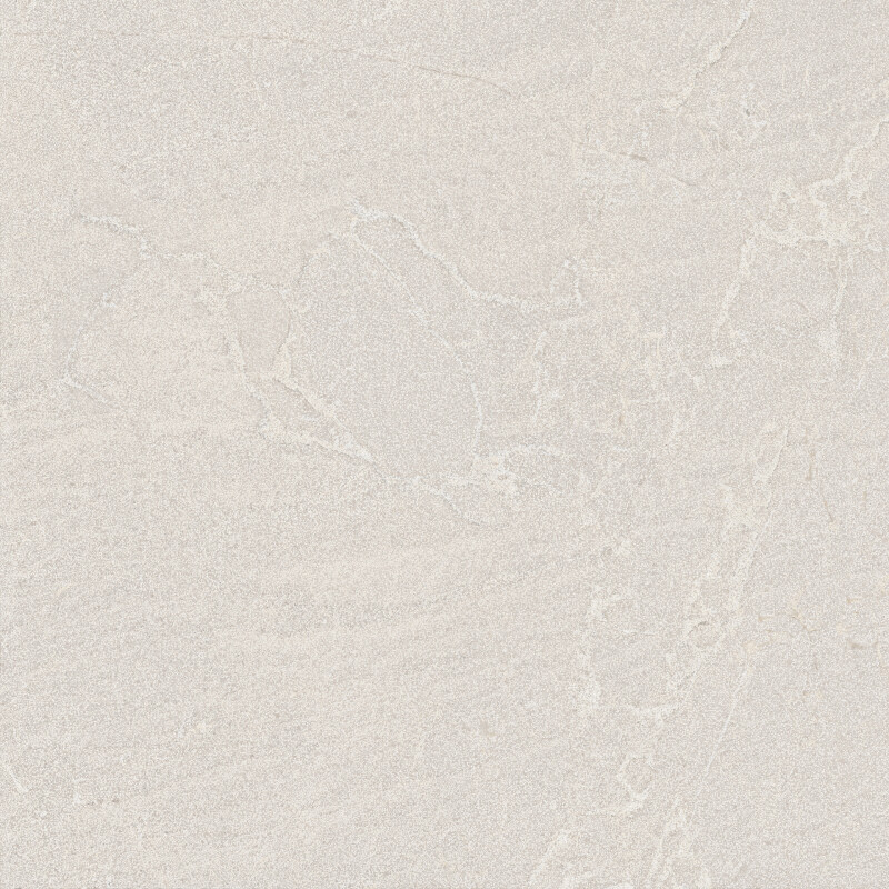 ZARCI PERLA ANTISLIP 80X80