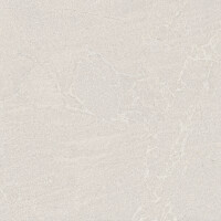 ZARCI PERLA ANTISLIP 80X80