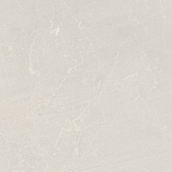 ZARCI PERLA NATURAL 80X80