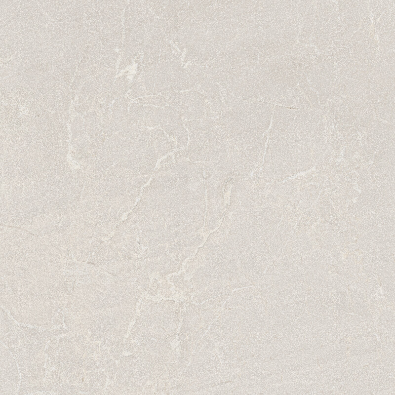 ZARCI PERLA NATURAL 80X80