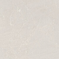 ZARCI PERLA NATURAL 80X80
