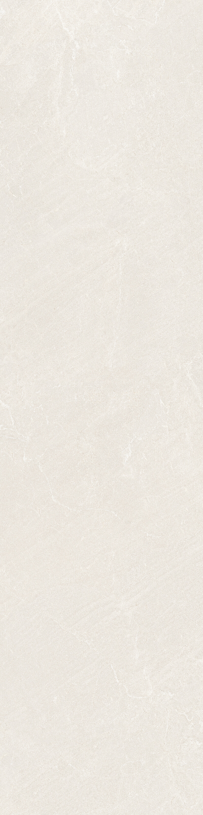 ZARCI MARFIL NATURAL 81X324