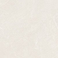 ZARCI MARFIL NATURAL 81X324