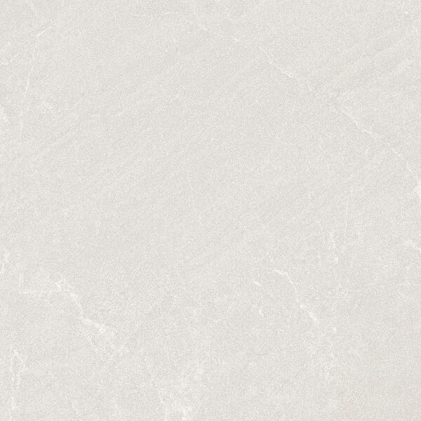 ZARCI PERLA NATURAL 81X324