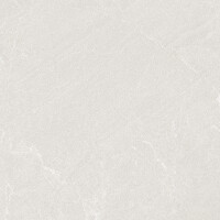 ZARCI PERLA NATURAL 81X324