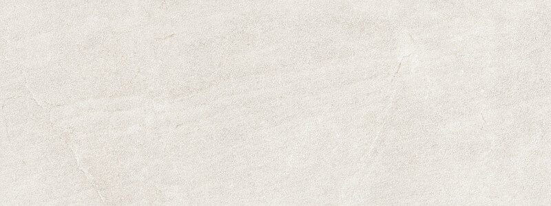 ZARCI ARENA NATURAL 45X120