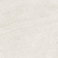 ZARCI ARENA NATURAL 45X120