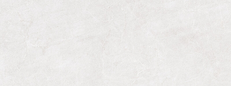 ZARCI BLANCO NATURAL 45X120