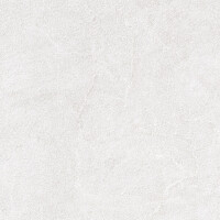 ZARCI BLANCO NATURAL 45X120
