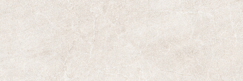 ZARCI ARENA NATURAL 30X90