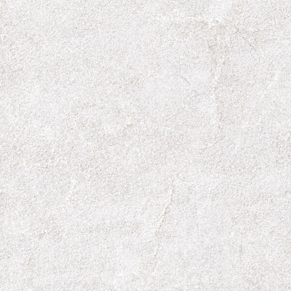 ZARCI BLANCO NATURAL 30X90