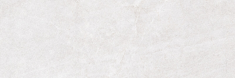 ZARCI BLANCO NATURAL 30X90
