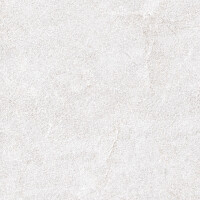 ZARCI BLANCO NATURAL 30X90