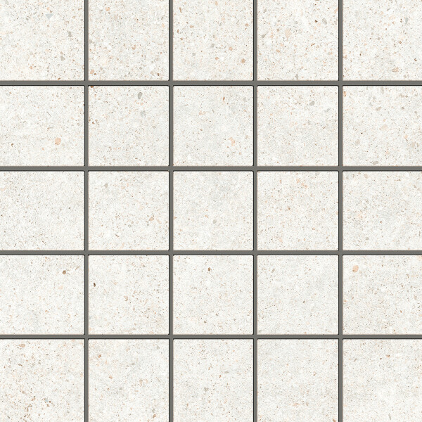 ZELANDA ARENA NATURAL 30X30