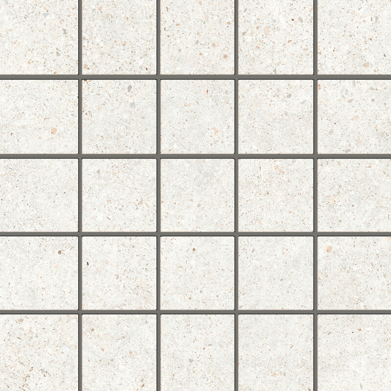 ZELANDA ARENA NATURAL 30X30