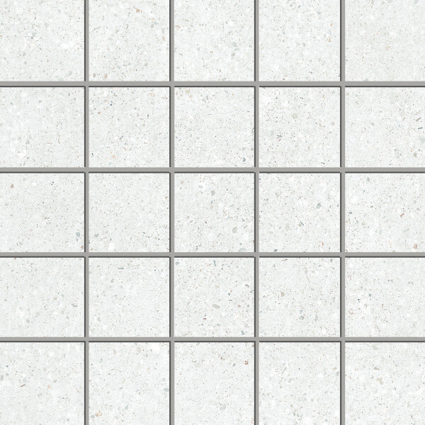 ZELANDA BLANCO NATURAL 30X30