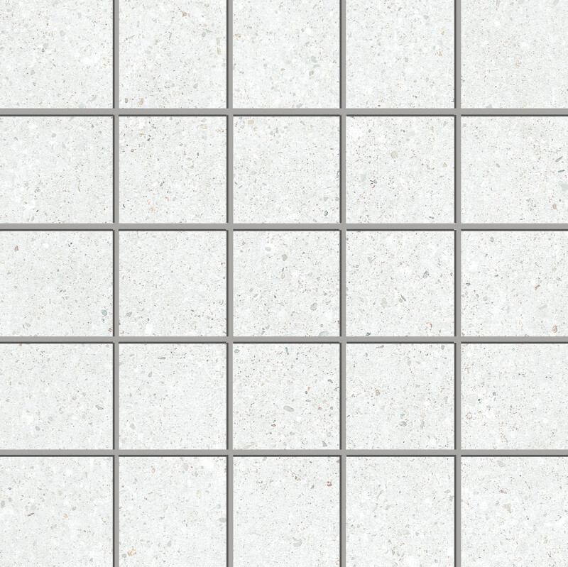 ZELANDA BLANCO NATURAL 30X30