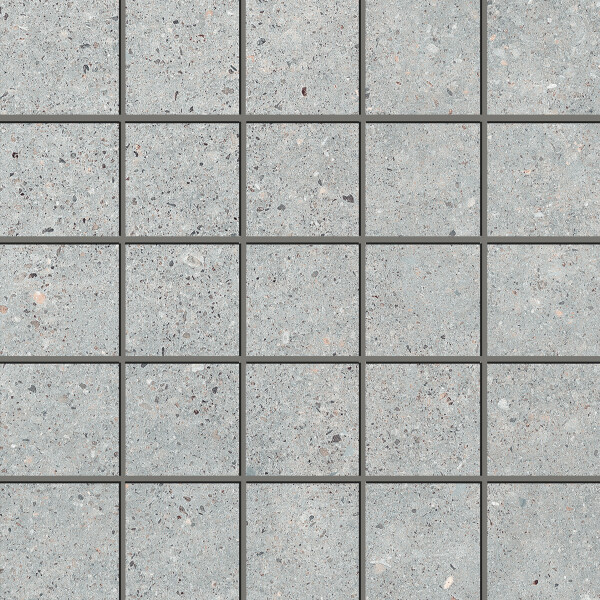 ZELANDA CEMENTO NATURAL 30X30