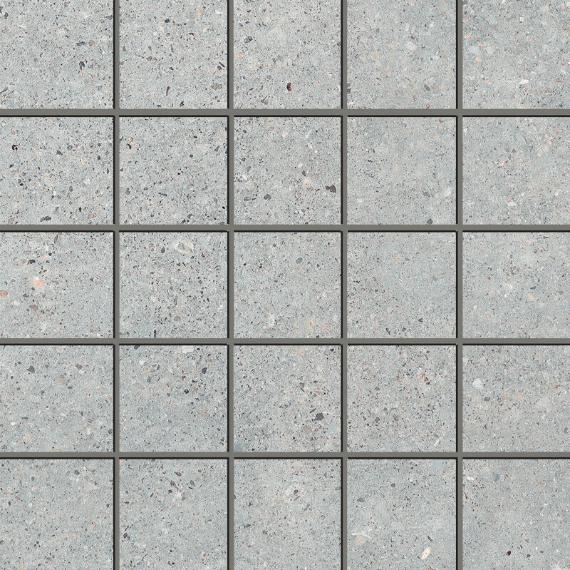 ZELANDA CEMENTO NATURAL 30X30