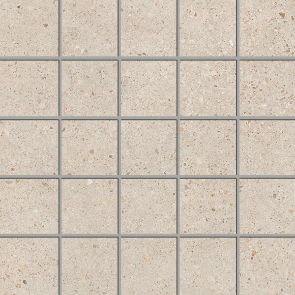 ZELANDA GREIGE NATURAL 30X30