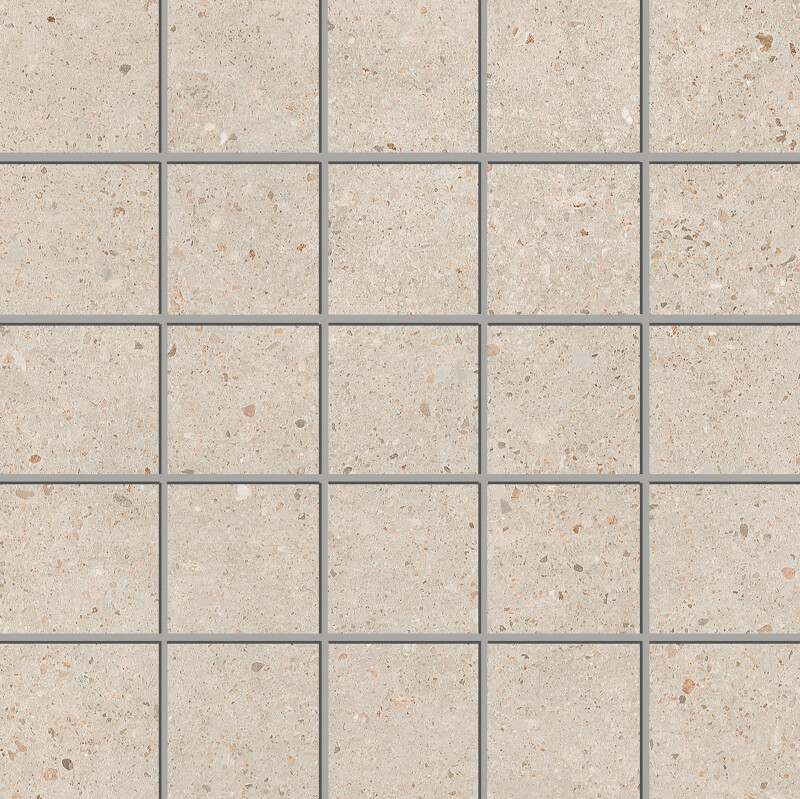 ZELANDA GREIGE NATURAL 30X30