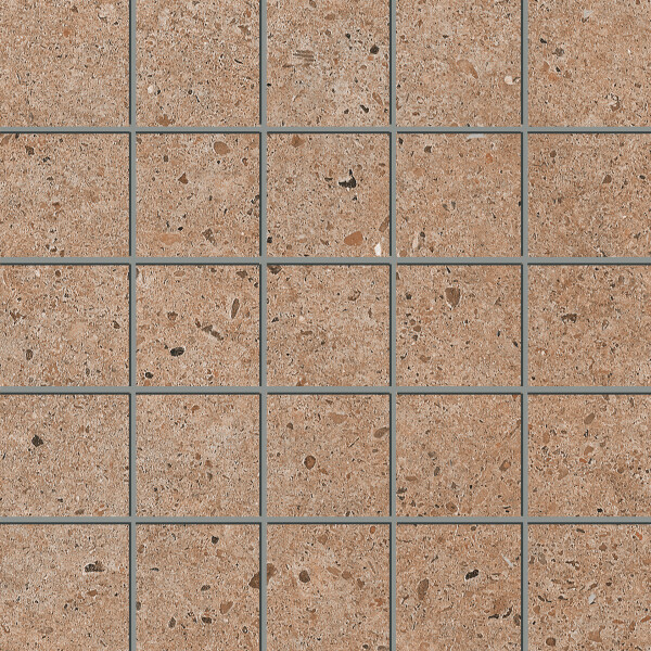ZELANDA TIERRA NATURAL 30X30