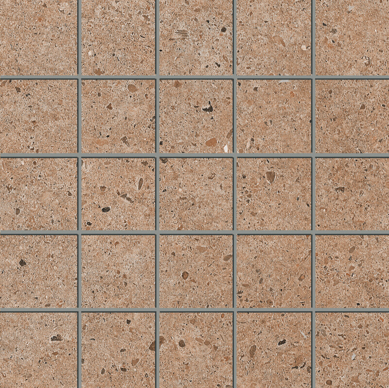 ZELANDA TIERRA NATURAL 30X30