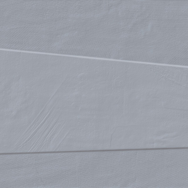 ZULU AZUL NATURAL 30X90