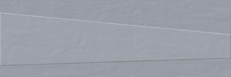 ZULU AZUL NATURAL 30X90