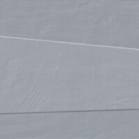 ZULU AZUL NATURAL 30X90