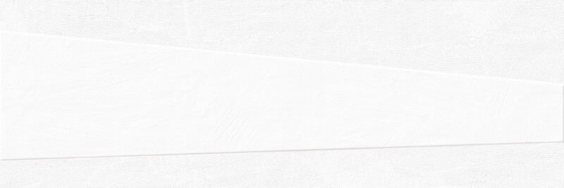 ZULU BLANCO NATURAL 30X90