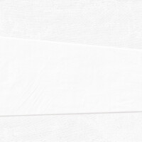 ZULU BLANCO NATURAL 30X90
